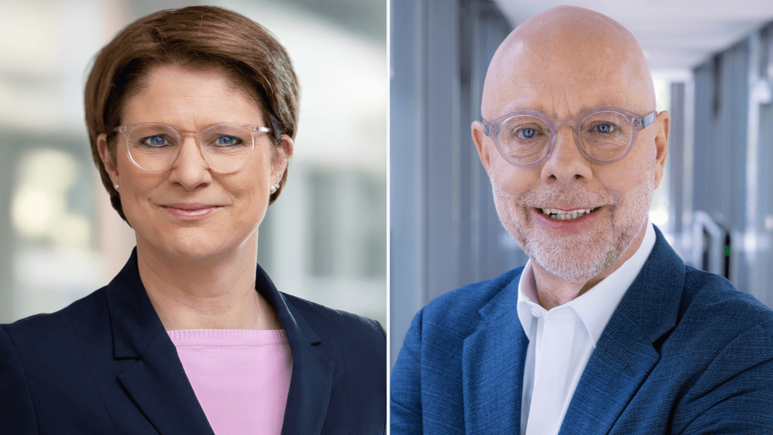 NDR-Info: Live Podcast "Streitkräfte und Strategien"