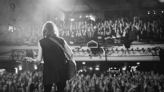 Norman Keil: Willst du mit mir gehen - Tour 2026