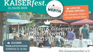 Kaiserfest
