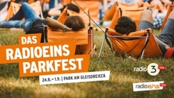 radioeins