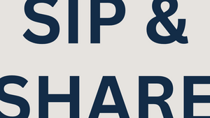 Sip&Share