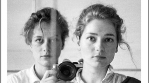Bettina Flitner & Bettina Engelhardt – Meine Schwester | Lesung