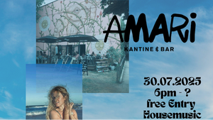 Afterwork by FOMO