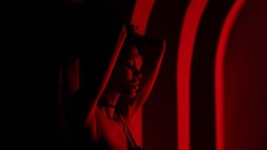 Mädelsabend im Zubrovka | Ladies only!