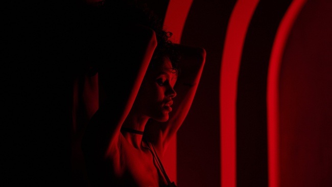 Mädelsabend im Zubrovka | Ladies only!