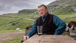 Irish Film Festival - St. Patrick's Week