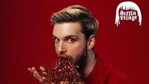 Will Owen: Britain’s Next Gay Person