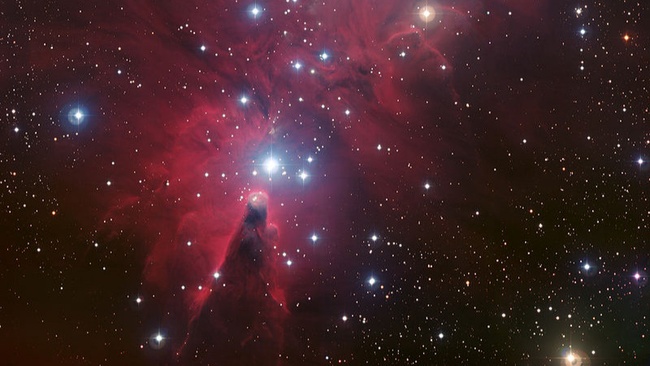 Ein Weihnachtsabend - Mit Erzählungen von Christian Leonhardt