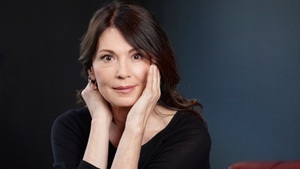 Meisterwerke im Berliner Dom: Iris Berben & Kinderchor der Vokalhelden "Was uns verbindet"(musikalische Lesung)