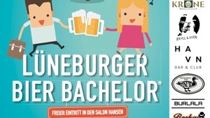 Bierbachelor - Endlocation