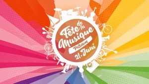 Fête de la Musique: Pinoreks