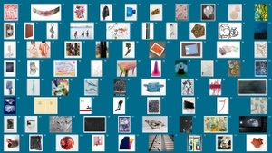 Jahresgaben 2025 – Eröffnung