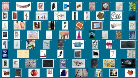 Jahresgaben 2025 – Eröffnung