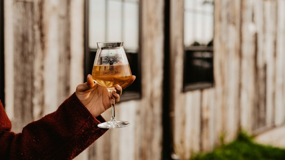 Frankfurter Apfelweinfest