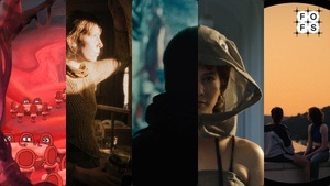 FOFS 2025 - DACH Program 5