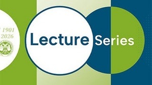 Die Soziale Marktwirtschaft im Stresstest: Wie relevant ist die Ordnungspolitik für Unternehmen in der aktuellen Wirtschaftslage?