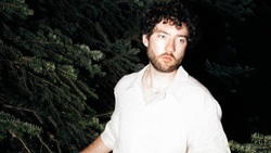 Josh Island