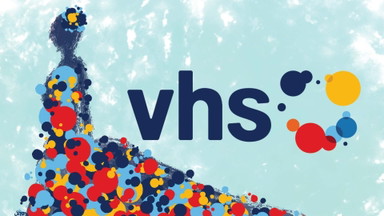 DFD Festival 2026: Volkshochschule Düsseldorf