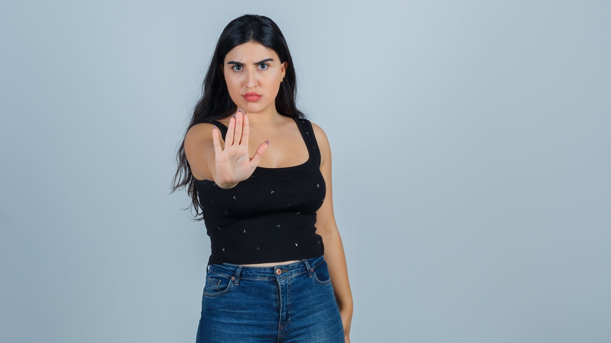 Oferta 2 x 1! Defensa personal y empoderamiento para mujeres en español (Kurs auf Spanisch)