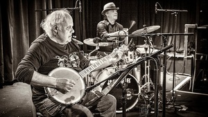 Eugene Chadbourne & Schroeder