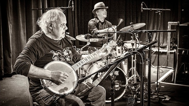 Eugene Chadbourne & Schroeder