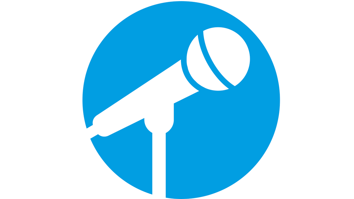 Titelbild des Veranstalters Livemacher GmbH