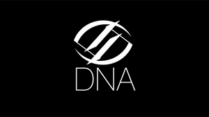 DNA w/ DJ TRAYTEX + $ONO$ CLIQ + VERO