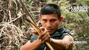 La Sur Real Colombia 2025: Las ofrendas de la imagen