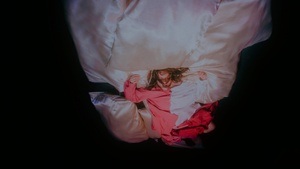 Veza Fernández | Chantal, the body is a text longing for perspective