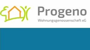 Stadtteilspaziergang: Urbanes Wohnen neu gedacht Innovative Wohnkonzepte in Freiham