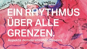 Bremer BuchPremiere: VS Niedersachsen/Bremen – Ein Rhythmus über alle Grenzen