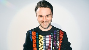 Dr. Pop: Hitverdächtig – Der musikalische Jahresrückblick