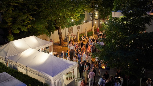 MKO-KAMMERMUSIKFEST