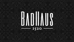 BADHAUS 1520