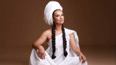 Dialddar – Oum