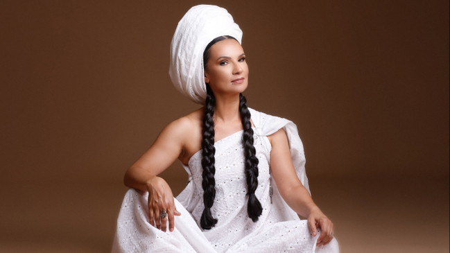 Dialddar – Oum