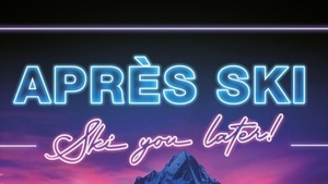 Après Ski