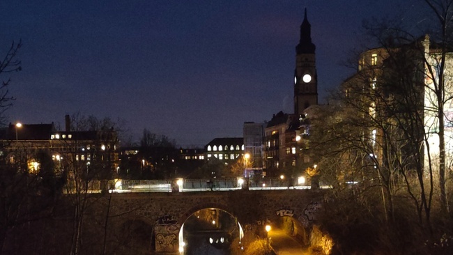 Kongress der Erzählkunst – Aufbruch Erzählen