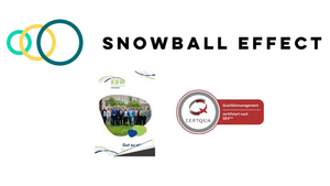 Ausstellungseröffnung SOLUTIONS EXHIBITION