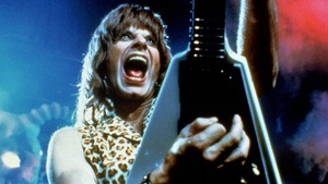 This Is Spinal Tap