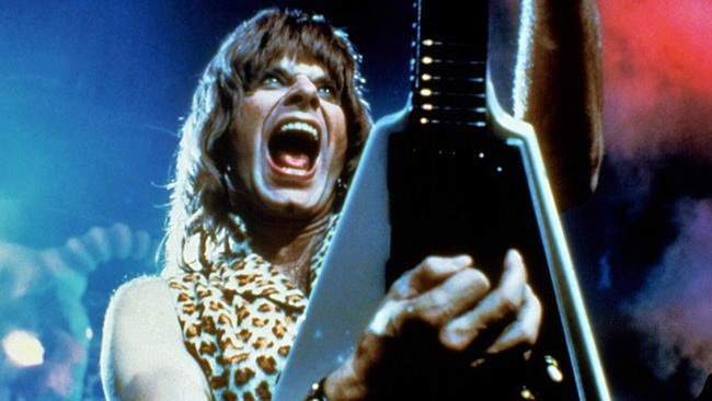 This Is Spinal Tap