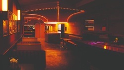 Kino UNION