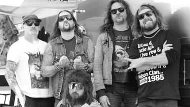 Municipal Waste