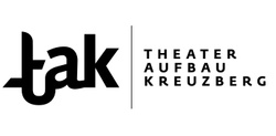 tak Theater Aufbau Kreuzberg