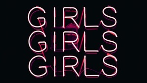 Female Health Festival