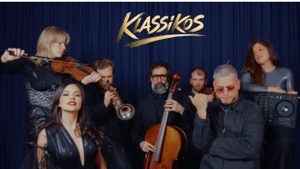 KLASSIKOS