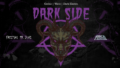 DARKSIDE