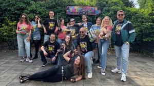 Viva La Pop 90s Pop Konzert