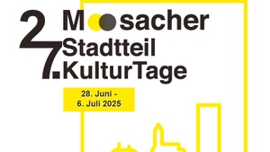 Chorkonzert der Menzinger Chorgemeinschaft Tanzen und Singen