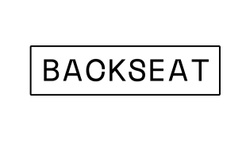 Backseat